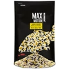 Kép 1/7 - Haldorádó MAX MOTION PVA Bag Mix
