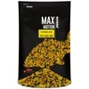 Kép 2/7 - Haldorádó MAX MOTION PVA Bag Mix