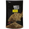Kép 3/7 - Haldorádó MAX MOTION PVA Bag Mix