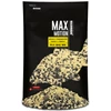 Kép 4/7 - Haldorádó MAX MOTION PVA Bag Mix