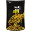 Kép 6/7 - Haldorádó MAX MOTION PVA Bag Mix