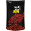 Kép 7/7 - Haldorádó MAX MOTION PVA Bag Mix