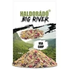 Kép 5/5 - Haldorádó BIG RIVER etetőanyag