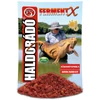 Kép 2/3 - Haldorádó FermentX