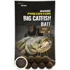 Kép 2/2 - Haldorádó Catfish Bait Boilie 30+