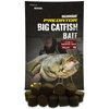 Kép 1/2 - Haldorádó Catfish Bait Pellet 28 mm