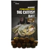 Kép 2/2 - Haldorádó Catfish Bait Pellet 28 mm