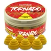 Kép 1/2 - Haldorádó TORNADO Smoke Pop Up XL 15 mm
