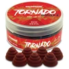 Kép 2/2 - Haldorádó TORNADO Smoke Pop Up XL 15 mm