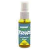 Kép 1/2 - Haldorádó TORNADO Smoke Activator Spray
