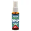 Kép 2/2 - Haldorádó TORNADO Smoke Activator Spray