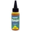 Kép 1/2 - Haldorádó TORNADO Smoke Activator Gel