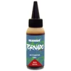 Kép 2/2 - Haldorádó TORNADO Smoke Activator Gel