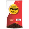 Kép 2/2 - Haldorádó Tornado Smoke Micro Pellet