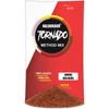 Kép 2/2 - Haldorádó TORNADO Smoke Method Mix