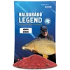 Kép 4/5 - HALDORÁDÓ Busa etetőanyag