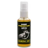 Kép 1/2 - Haldorádó PREDATOR ragadozó aroma spray Harcsa / Catfish