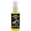 Kép 2/2 - Haldorádó PREDATOR ragadozó aroma spray Harcsa / Catfish