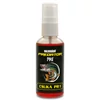 Kép 1/2 - Haldorádó PREDATOR ragadozó aroma spray Csuka / Pike