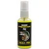 Kép 2/2 - Haldorádó PREDATOR ragadozó aroma spray Csuka / Pike