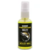 Kép 1/2 - Haldorádó PREDATOR ragadozó aroma spray Walleye