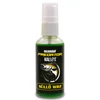 Kép 2/2 - Haldorádó PREDATOR ragadozó aroma spray Walleye