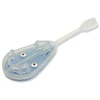 Kép 1/2 - Haldorádó Dart Pro Aqua S g