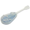 Kép 2/3 - Haldorádó Dart Pro Aqua L g