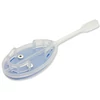 Kép 1/3 - Haldorádó Dart Pro Aqua XL g