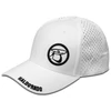 Kép 2/2 - Haldorádó New Wave Cap