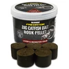 Kép 1/2 - Haldorádó Catfish Bait Hook Pellet 28 mm