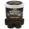 Kép 2/2 - Haldorádó Catfish Bait Hook Pellet 28 mm