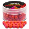 Kép 3/4 - Haldorádó 4S Method Pellet COMPETITION 5 mm &