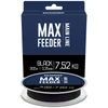 Kép 3/4 - Haldorádó MAX Feeder Black / 300m