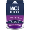 Kép 4/4 - Haldorádó MAX Feeder Purple / 300m