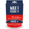 Kép 1/4 - Haldorádó MAX Feeder Red / 300m
