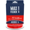 Kép 4/4 - Haldorádó MAX Feeder Red / 300m