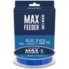 Kép 3/4 - Haldorádó MAX Feeder Blue / 300m