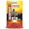 Kép 1/2 - Haldorádó FermentX Additive Erjesztett kukoricacsíra Nagy