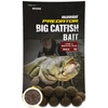 Kép 1/2 - Haldorádó Catfish Bait Boilie 24+