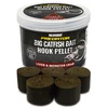 Kép 1/2 - Haldorádó Catfish Bait Hook Pellet 24 mm
