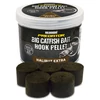 Kép 2/2 - Haldorádó Catfish Bait Hook Pellet 24 mm