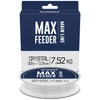 Kép 3/4 - Haldorádó MAX Feeder Crystal / 300m