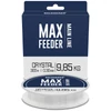 Kép 4/4 - Haldorádó MAX Feeder Crystal / 300m