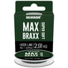Kép 1/2 - Haldorádó Max Braxx Super Soft Hook Line 0,04 mm 2,