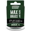 Kép 1/8 - Haldorádó Max Braxx Super Soft Hook Line mm