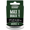 Kép 2/8 - Haldorádó Max Braxx Super Soft Hook Line mm