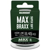 Kép 5/8 - Haldorádó Max Braxx Super Soft Hook Line mm