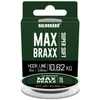Kép 6/8 - Haldorádó Max Braxx Super Soft Hook Line mm