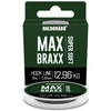 Kép 7/8 - Haldorádó Max Braxx Super Soft Hook Line mm